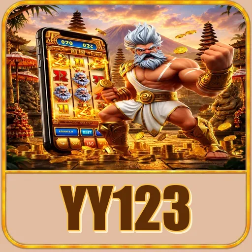yy123