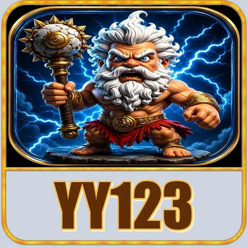 yy123