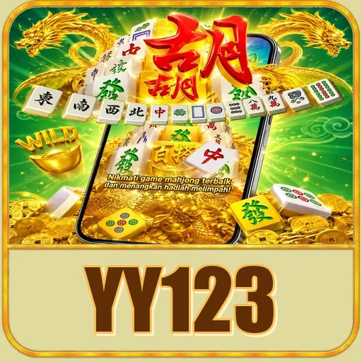 yy123
