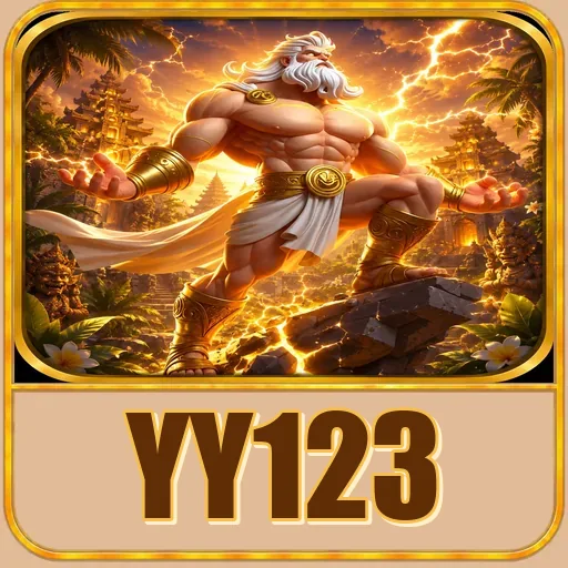 yy123