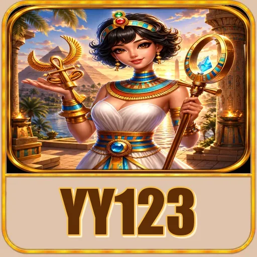 yy123