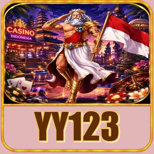 yy123