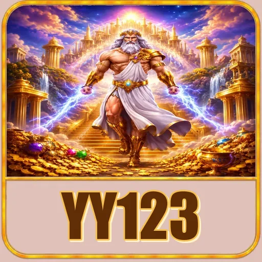 yy123