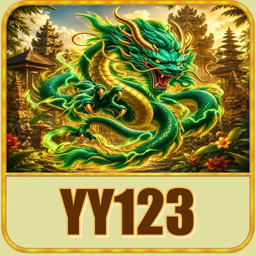 yy123