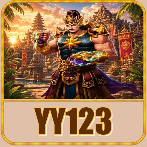 yy123