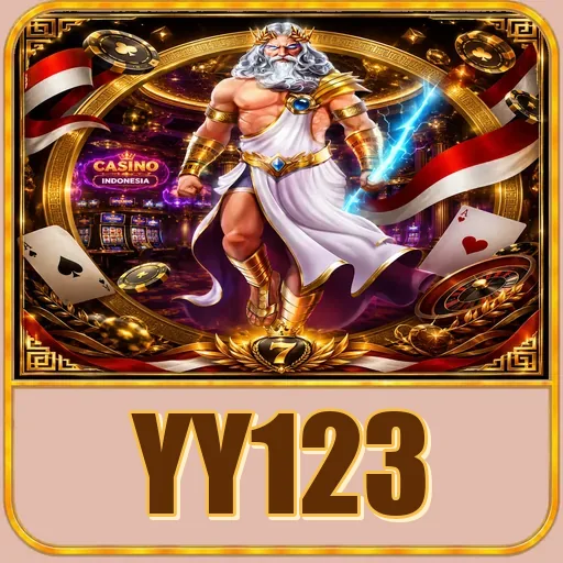 yy123