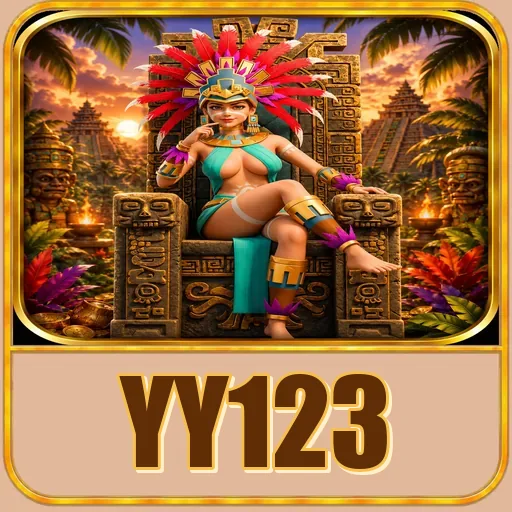 yy123 APK Indonesia - Panduan Lengkap dan Tutorial