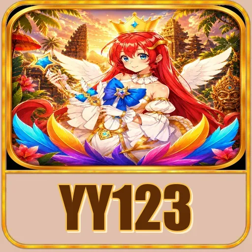 yy123 APK Indonesia - Panduan Lengkap dan Tutorial