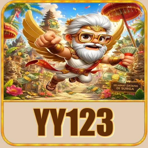 yy123 APK Indonesia - Panduan Lengkap dan Tutorial