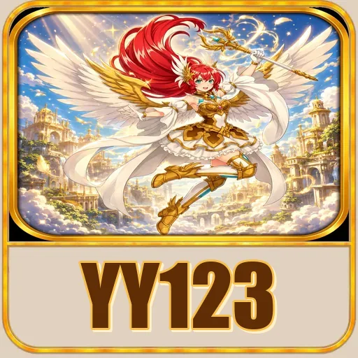 yy123 APK Indonesia - Panduan Lengkap dan Tutorial