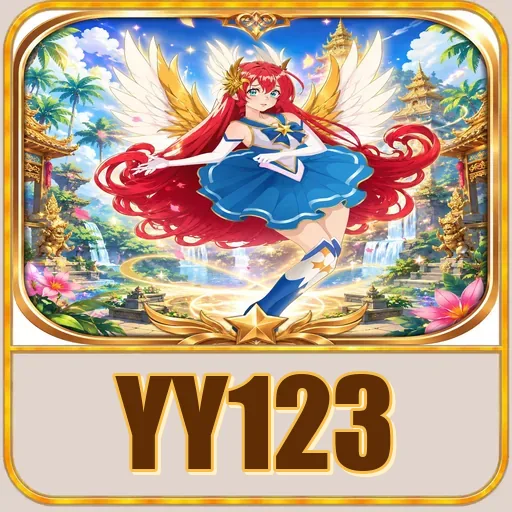 yy123 APK Indonesia - Panduan Lengkap dan Tutorial