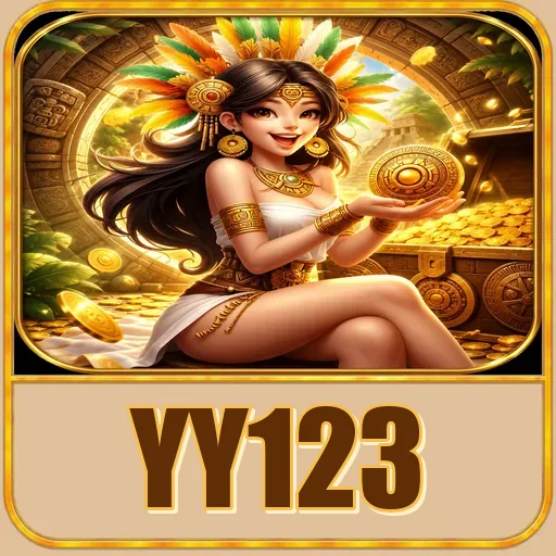 yy123 APK Indonesia - Panduan Lengkap dan Tutorial