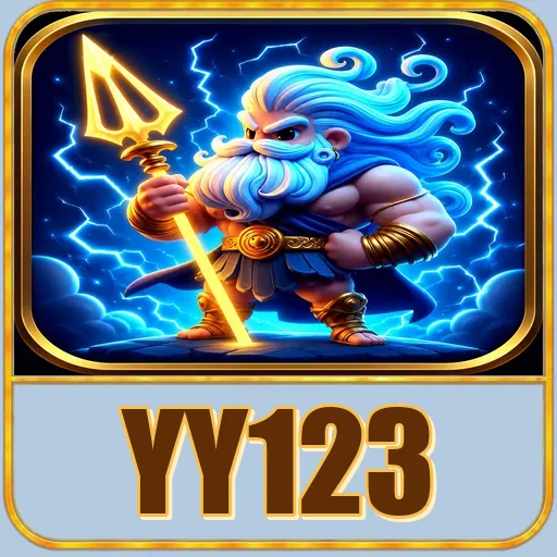 yy123 APK Indonesia - Panduan Lengkap dan Tutorial