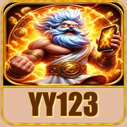 yy123 APK Indonesia - Panduan Lengkap dan Tutorial