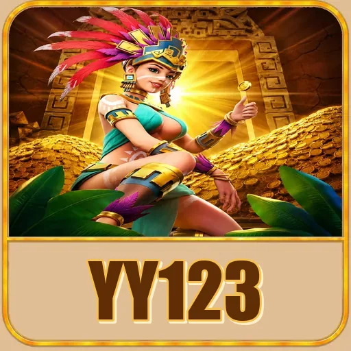 yy123 APK Indonesia - Panduan Lengkap dan Tutorial