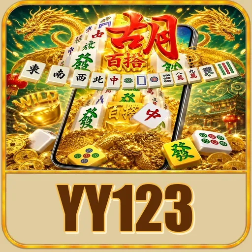 yy123 APK Indonesia - Panduan Lengkap dan Tutorial