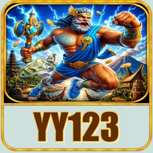 yy123