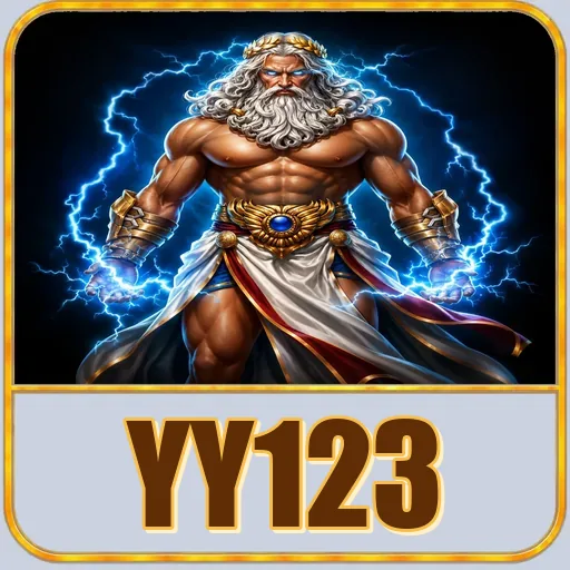 yy123