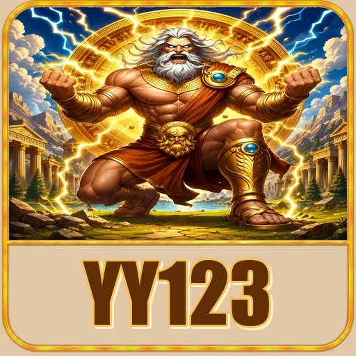 yy123