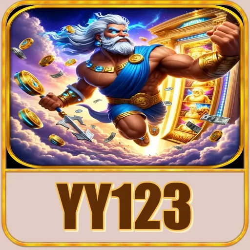 yy123