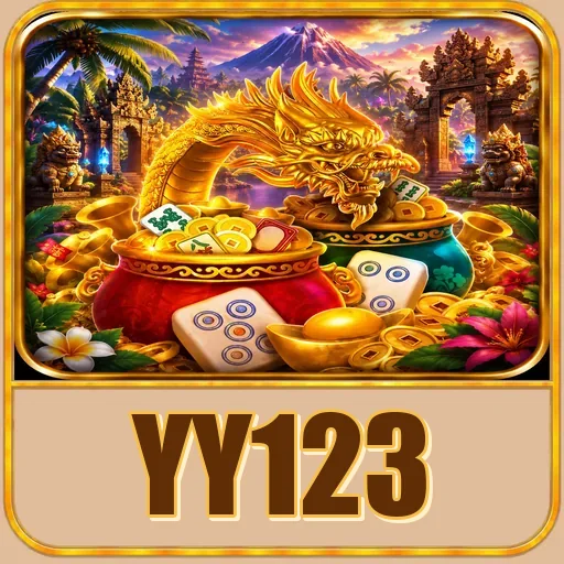 yy123