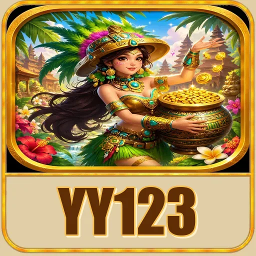 yy123