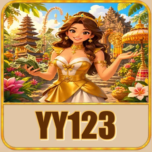 yy123