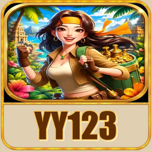 yy123