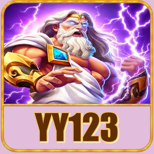 yy123